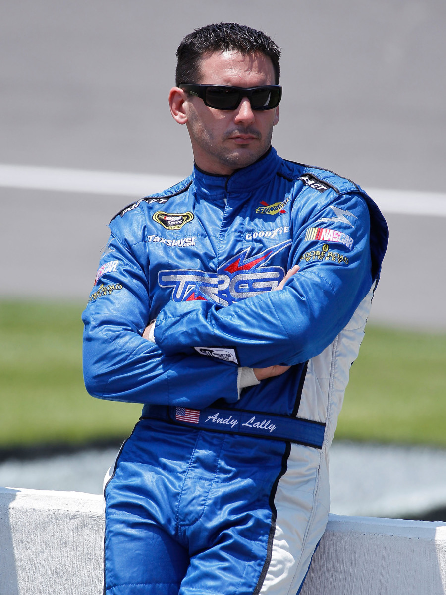 andy-lally-race-suit-inline.jpg